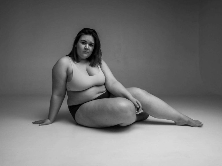 photo by natasha chizhevskaya