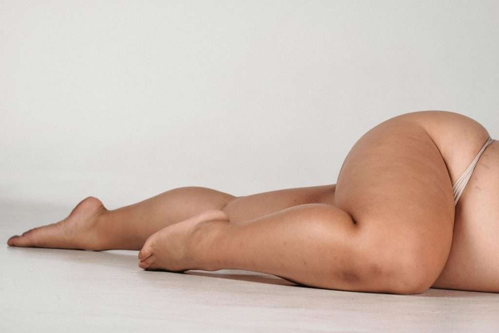 sexualité,obésité,surpoids,couple,femme ronde,homme rond,kilos,estime de soi,confiance en soi,plaisir
