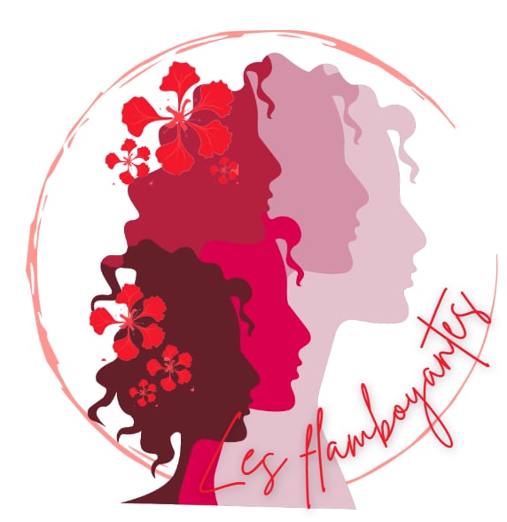 groupe de paroles